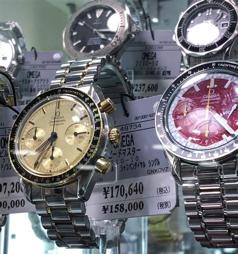 buying vintage rolex in tokyo|tokyo watches for sale.